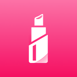 万达口红机手机版