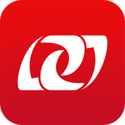 手机巡检app v2.0.19