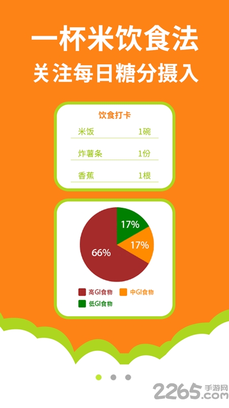 “一杯米”最新版 “一杯米”app下载