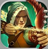 骷髅塔手游中文版