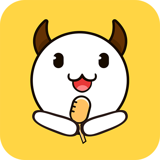 绝地求生手机版 v1.0.4