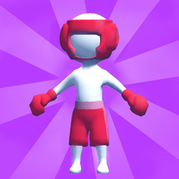 勇士大挑战官方下载-勇士大挑战最新版下载安卓版