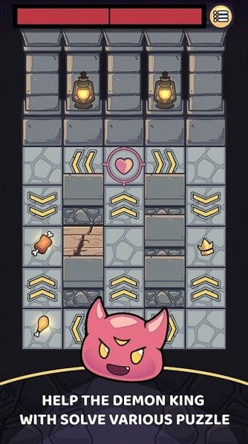 魔王史莱姆诅咒最新版