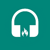 煲机助手md最新版