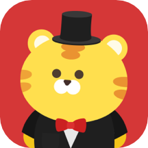 大猫ai陪练最新版 v1.4.5