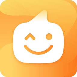 推推棒客户端 v1.1.2