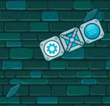 小鳄鱼爱洗澡通关攻略 小鳄鱼爱洗澡通关攻略