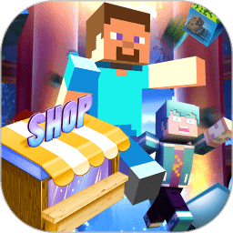 木偶人商店手机版下载-最新版免费下载