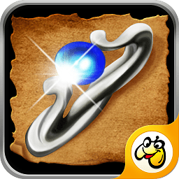 贪玩蓝月手游破解版 v2.2.7.59