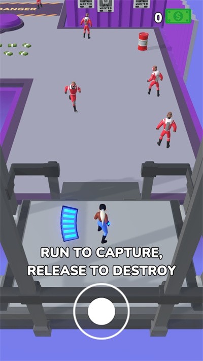 心理大师英雄官方版(psy master hero)