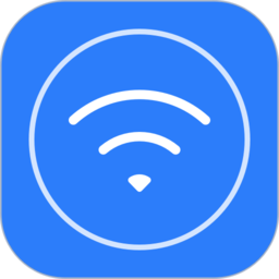 小米魔方控制器 v3.6.5