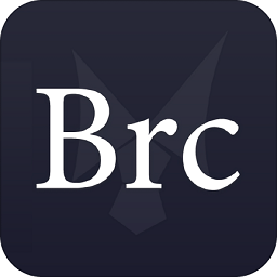 青黑俱乐部app v5.4.0