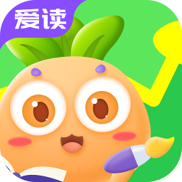 萝卜爱读软件 v1.0.0