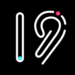 19视频剪辑最新版