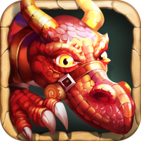 魔灵觉醒九游版