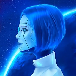 太空商业大亨手机版