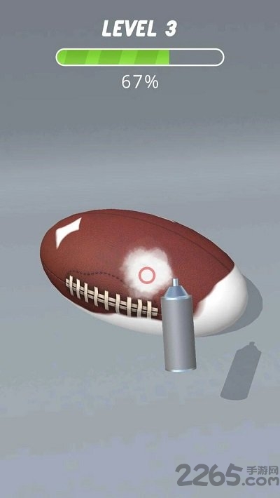 我涂鸦贼6内购破解版 我涂鸦贼6无限体力版