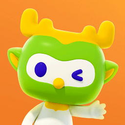 帕帕奇遇记官方版