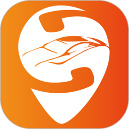 句容网约车模拟考试app(改名网约车考试助手)