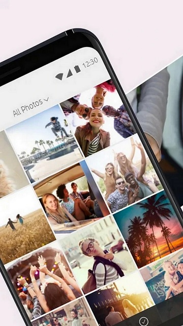 hp sprocket app hpsprocket惠普小印下载