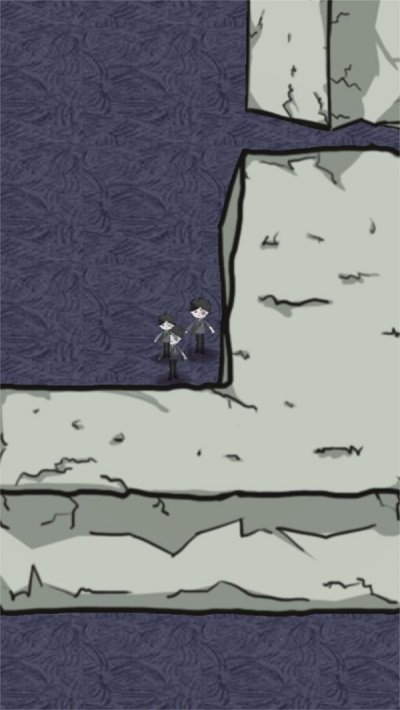 我不要躺平万宁版游戏