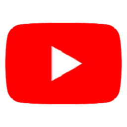 youtube for android tv app v5.13.300