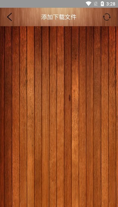 ai智能阅读系统