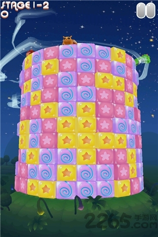 放下那妹子手机版