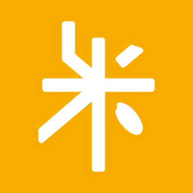 优米鲜生活手机版