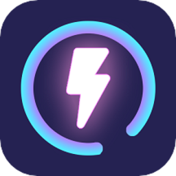 分贝测试仪大师app(改名分贝测试仪测测) v2.0.3