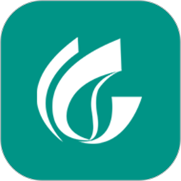 价签管家app v1.5.0