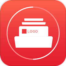 中安名片识别软件