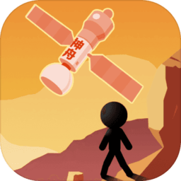 神之纪元手机版