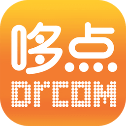 哆点app下载-手机版下载最新版