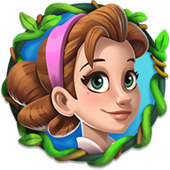 骷髅岛探险汉化版