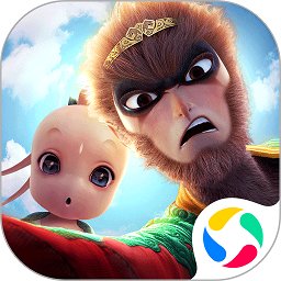 仙灵觉醒百度客户端下载-安卓最新版下载