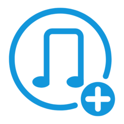 加号音乐下载安装-加号音乐最新版下载安卓版