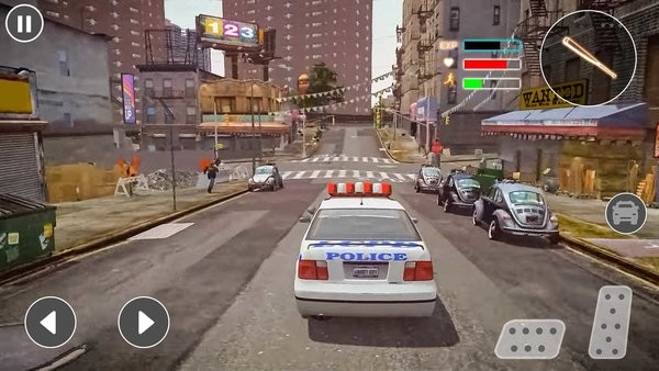 惊人的骷髅大维加斯绳索手游