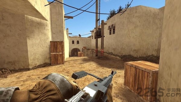 愤怒的召唤全球恐怖行动手游