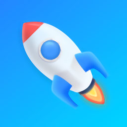 旋风清理大师极速版app