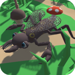 进化模拟器3d游戏 v1.02.2