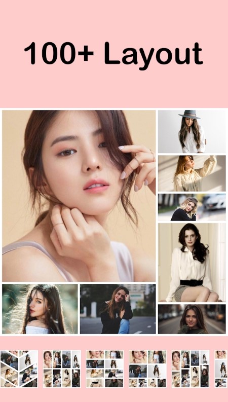 artcollage拼图软件 artcollage下载最新版