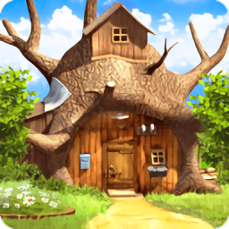 玛莎和熊果酱游戏下载-手机版下载最新版