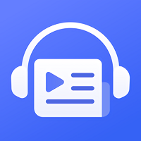 英语分级阅读app v1.1.0