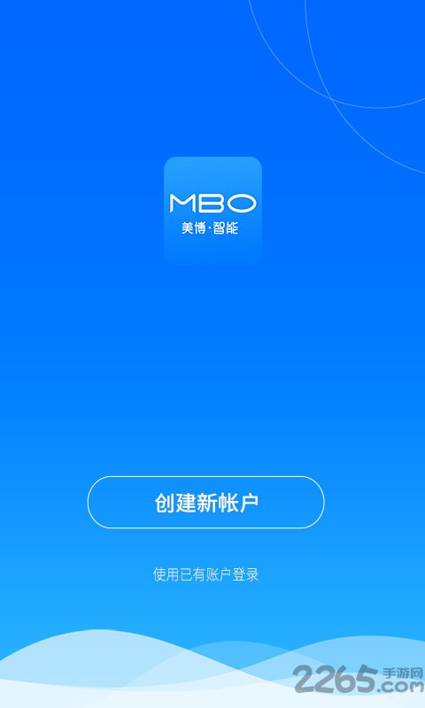 美博智能空调app 美博智能空调下载
