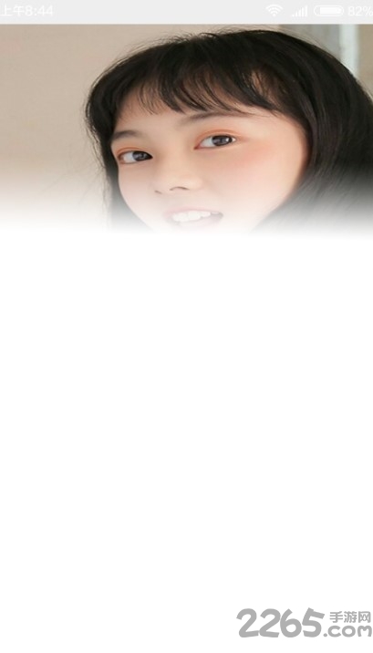 qq背景图制作app qq背景图制作软件