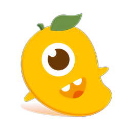 北京芒果少儿英语官方版