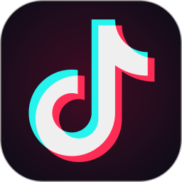 抖音课堂app手机版