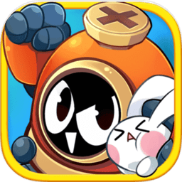 赛尔号无限宇宙官方测试版