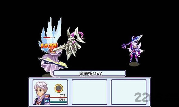 天降少女2安全破解版